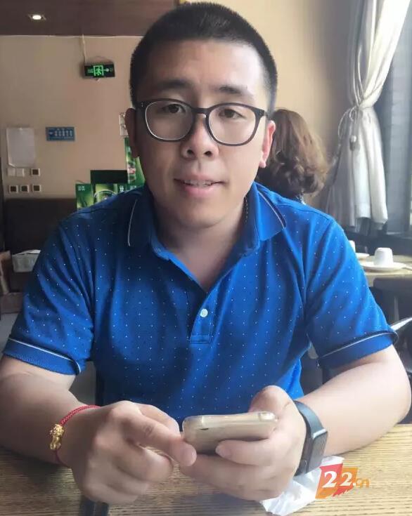 揭秘小乞丐投資cc域名成功的經驗