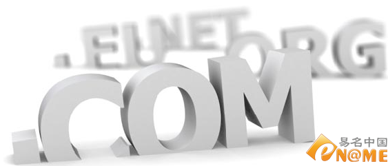 你不一定聽(tīng)過(guò)這些企業(yè) 但它們的域名好到讓你尖